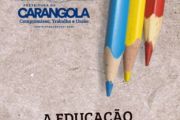CARANGOLA CONQUISTA O SELO DE QUALIDADE DA EDUCAÇÃO